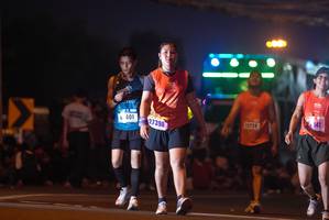 BIB: 401, 27390, 23724
                            <button type="button" onclick="openModal(18284214)" class="btn btn-primary btn-sm float-right btn-popup" data-toggle="modal" data-target=".modal-high-quality">
                        <i class="fas fa-shopping-cart"></i> Add to Cart
                    </button>
                                            <button type="button" onclick="isThisMe(18284214, true)" class="btn btn-success btn-sm float-right btn-popup btn-isme hidden" data-toggle="tooltip" data-placement="bottom" title="นี่คือรูปของคุณใช่ไหม คลิกที่นี่เพื่อเอาเข้าอัลบั้ม">
                        <i class="fas fa-plus"></i> Add to album
                    </button>
                    <button type="button" onclick="isThisMe(18284214, false)" class="btn btn-warning btn-sm float-right btn-popup btn-isnotme hidden">
                        <i class="fas fa-ban"></i> Remove from album
                    </button>